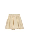 Le Chic Meisjes Rok TOSY