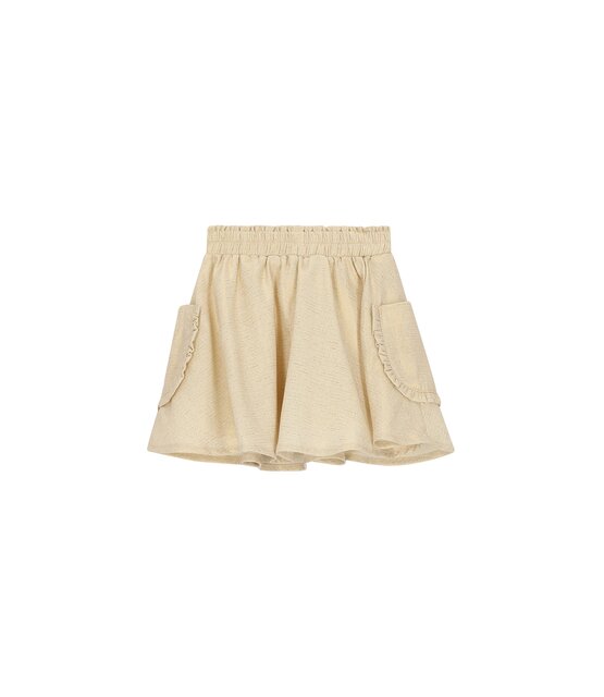 Le Chic Meisjes Rok TOSY