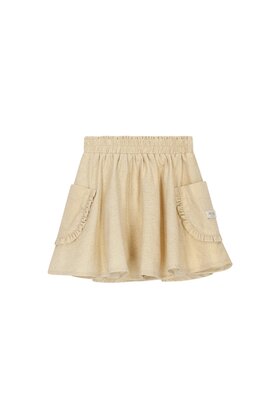Le Chic Meisjes Rok TOSY