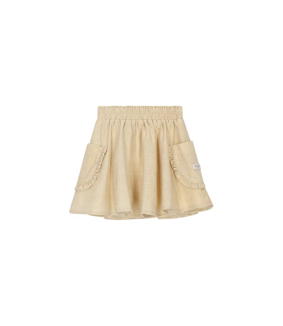 Le Chic Meisjes Rok TOSY