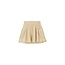 Le Chic Le Chic Meisjes Rok TOSY