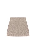 Le Chic Meisjes Rok TOMSKY