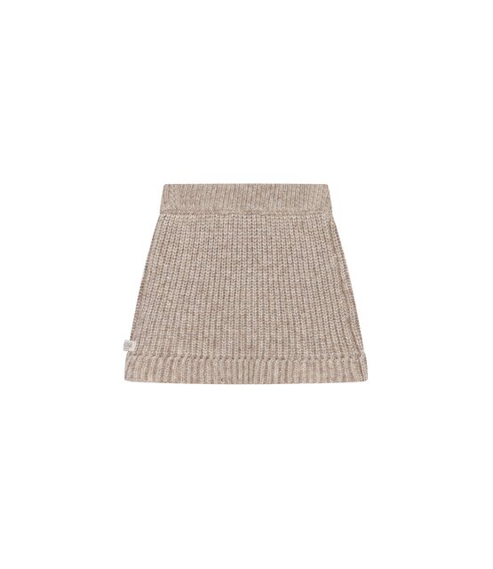 Le Chic Meisjes Rok TOMSKY
