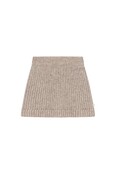 Le Chic Meisjes Rok TOMSKY