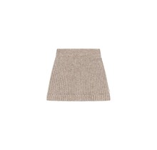 Le Chic Meisjes Rok TOMSKY