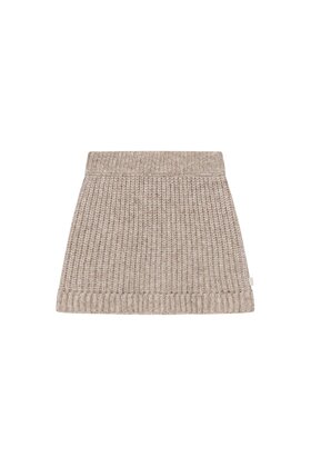 Le Chic Meisjes Rok TOMSKY