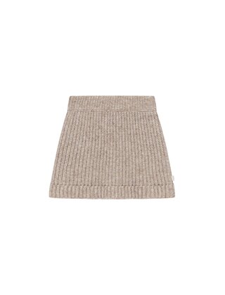 Le Chic Meisjes Rok TOMSKY
