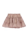 Le Chic Meisjes Rok TREY