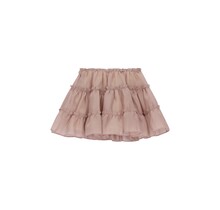 Le Chic Meisjes Rok TREY