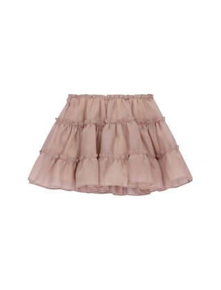 Le Chic Meisjes Rok TREY