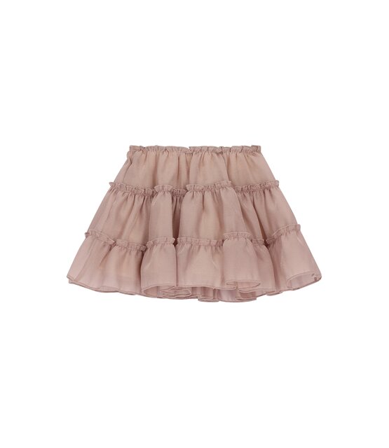 Le Chic Meisjes Rok TREY