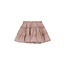 Le Chic Le Chic Meisjes Rok TREY