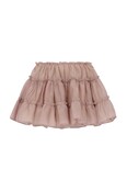 Le Chic Meisjes Rok TREY