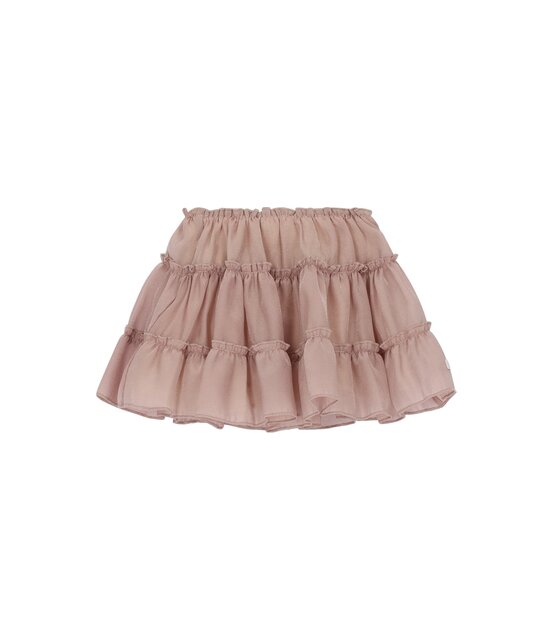 Le Chic Meisjes Rok TREY