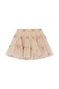 Le Chic Meisjes Rok TREY
