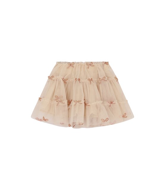 Le Chic Meisjes Rok TREY