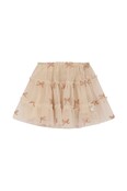 Le Chic Meisjes Rok TREY