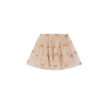 Le Chic Meisjes Rok TREY