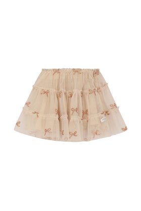 Le Chic Meisjes Rok TREY
