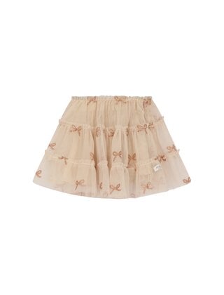 Le Chic Meisjes Rok TREY