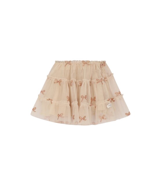 Le Chic Meisjes Rok TREY