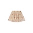 Le Chic Le Chic Meisjes Rok TREY