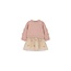 Le Chic Le Chic Meisjes Jurk SABY