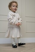 Le Chic Meisjes Jurk SABY