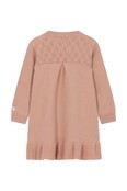 Le Chic Meisjes Jurk SADY