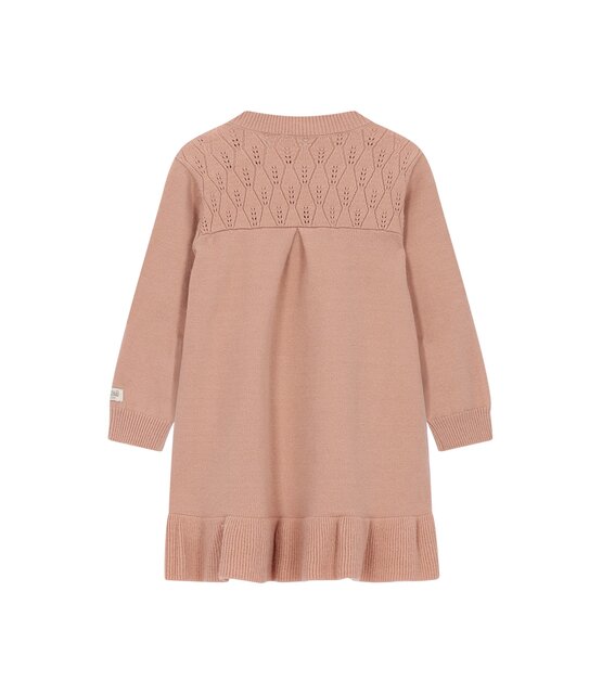 Le Chic Meisjes Jurk SADY
