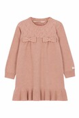 Le Chic Meisjes Jurk SADY