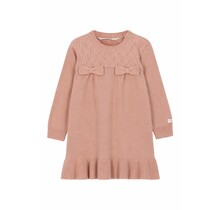 Le Chic Meisjes Jurk SADY