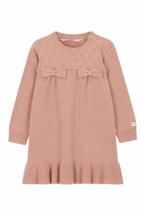 Le Chic Meisjes Jurk SADY