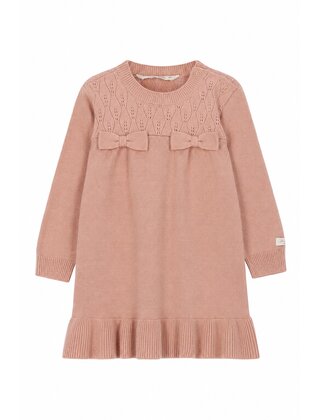 Le Chic Meisjes Jurk SADY