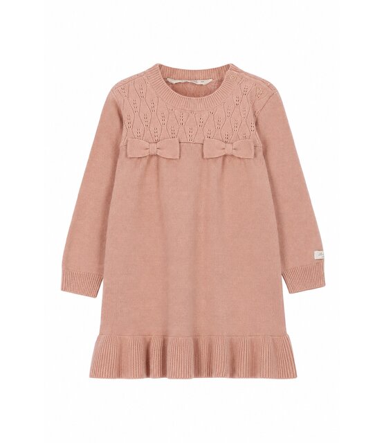 Le Chic Meisjes Jurk SADY