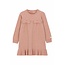 Le Chic Le Chic Meisjes Jurk SADY