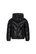 Moodstreet Meisjes Winterjas JILL