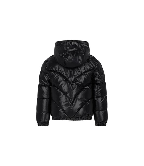 Moodstreet Meisjes Winterjas JILL