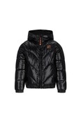 Moodstreet Meisjes Winterjas JILL