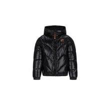 Moodstreet Meisjes Winterjas JILL