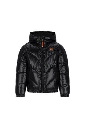 Moodstreet Meisjes Winterjas JILL