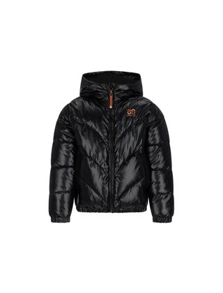Moodstreet Meisjes Winterjas JILL