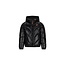 Moodstreet Moodstreet Meisjes Winterjas JILL