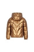 Moodstreet Meisjes Winterjas JILL