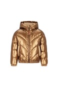 Moodstreet Meisjes Winterjas JILL