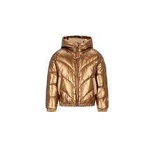 Moodstreet Meisjes Winterjas JILL