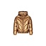 Moodstreet Moodstreet Meisjes Winterjas JILL