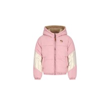 Moodstreet Meisjes Winterjas JULES