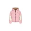 Moodstreet Moodstreet Meisjes Winterjas JULES