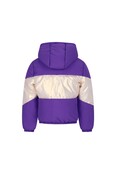 Moodstreet Meisjes Winterjas JULES
